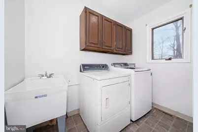 119 Stoney Ridge Road, Landenberg, PA 19350 - Photo 50