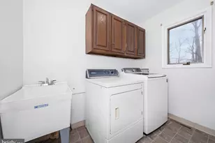 119 Stoney Ridge Rd, Landenberg, PA 19350 - Photo 50