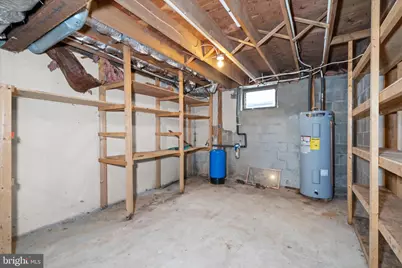 119 Stoney Ridge Road, Landenberg, PA 19350 - Photo 52