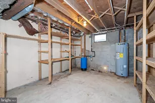 119 Stoney Ridge Rd, Landenberg, PA 19350 - Photo 52