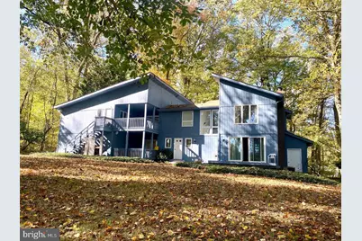 119 Stoney Ridge Road, Landenberg, PA 19350 - Photo 62