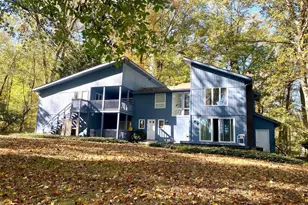 119 Stoney Ridge Rd, Landenberg, PA 19350 - Photo 62