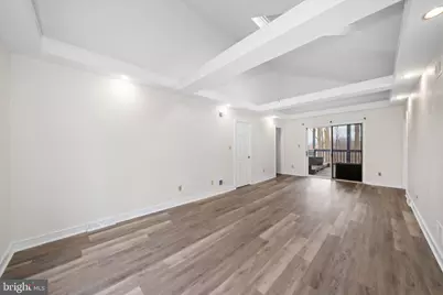 119 Stoney Ridge Road, Landenberg, PA 19350 - Photo 32