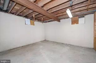 119 Stoney Ridge Rd, Landenberg, PA 19350 - Photo 54