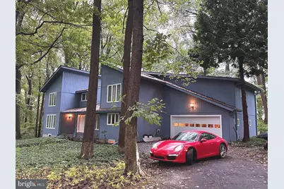 119 Stoney Ridge Road, Landenberg, PA 19350 - Photo 6