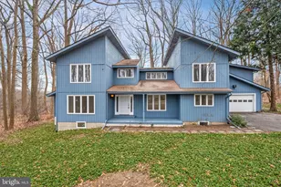 119 Stoney Ridge Rd, Landenberg, PA 19350 - Photo 4