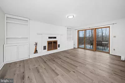 119 Stoney Ridge Road, Landenberg, PA 19350 - Photo 30