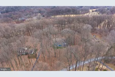 119 Stoney Ridge Road, Landenberg, PA 19350 - Photo 8