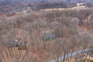 119 Stoney Ridge Rd, Landenberg, PA 19350 - Photo 8