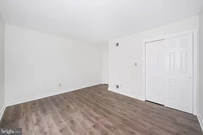 119 Stoney Ridge Road, Landenberg, PA 19350 - Photo 48