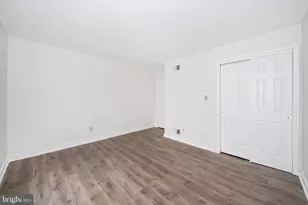 119 Stoney Ridge Rd, Landenberg, PA 19350 - Photo 48