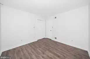 119 Stoney Ridge Rd, Landenberg, PA 19350 - Photo 46