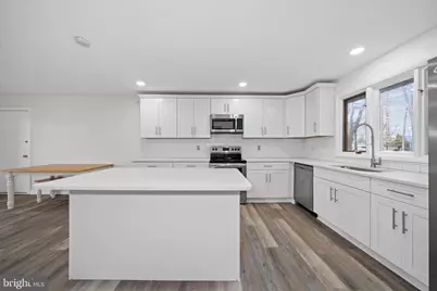 119 Stoney Ridge Road, Landenberg, PA 19350 - Photo 20