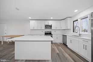 119 Stoney Ridge Rd, Landenberg, PA 19350 - Photo 20