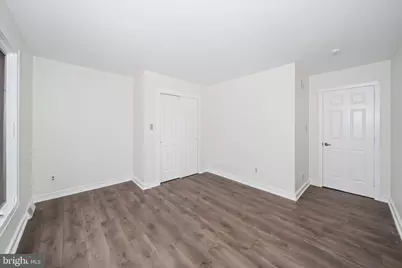 119 Stoney Ridge Road, Landenberg, PA 19350 - Photo 44