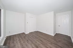 119 Stoney Ridge Rd, Landenberg, PA 19350 - Photo 44