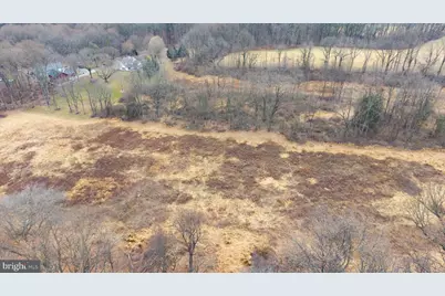 119 Stoney Ridge Road, Landenberg, PA 19350 - Photo 10