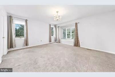 1112 Mews Lane, West Chester, PA 19382 - Photo 32