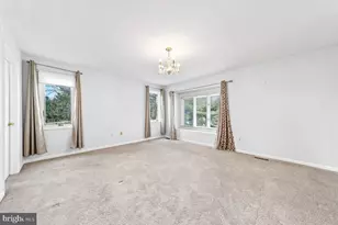 1112 Mews Ln, West Chester, PA 19382 - Photo 32