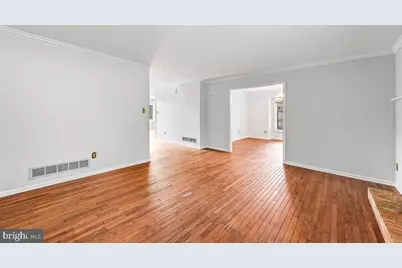 1112 Mews Lane, West Chester, PA 19382 - Photo 10