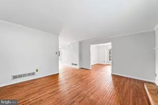 1112 Mews Ln, West Chester, PA 19382 - Photo 10