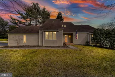 1112 Mews Lane, West Chester, PA 19382 - Photo 2