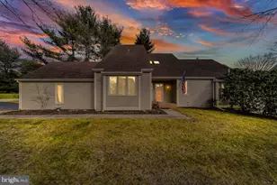 1112 Mews Ln, West Chester, PA 19382 - Photo 2