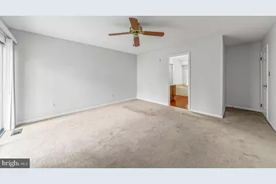 1112 Mews Lane, West Chester, PA 19382 - Photo 26