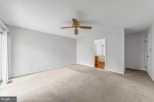 1112 Mews Ln, West Chester, PA 19382 - Photo 26