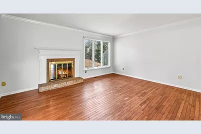 1112 Mews Lane, West Chester, PA 19382 - Photo 8