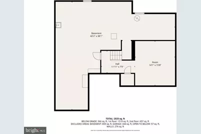 1112 Mews Lane, West Chester, PA 19382 - Photo 42