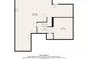 1112 Mews Ln, West Chester, PA 19382 - Photo 42