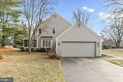 1112 Mews Lane, West Chester, PA 19382 - Photo 4