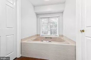 1112 Mews Ln, West Chester, PA 19382 - Photo 30