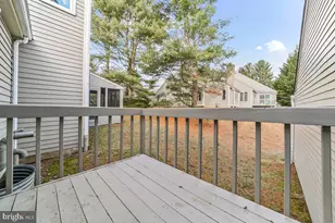 1112 Mews Ln, West Chester, PA 19382 - Photo 28