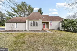 1112 Mews Ln, West Chester, PA 19382 - Photo 1