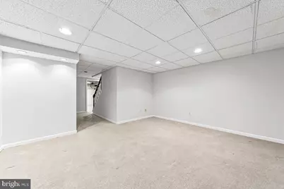 1112 Mews Lane, West Chester, PA 19382 - Photo 38