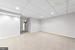 1112 Mews Ln, West Chester, PA 19382 - Photo 38