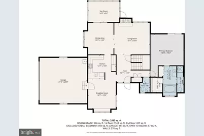 1112 Mews Lane, West Chester, PA 19382 - Photo 40