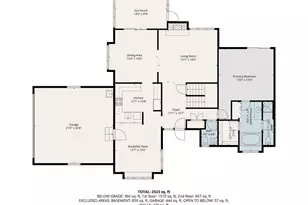 1112 Mews Ln, West Chester, PA 19382 - Photo 40