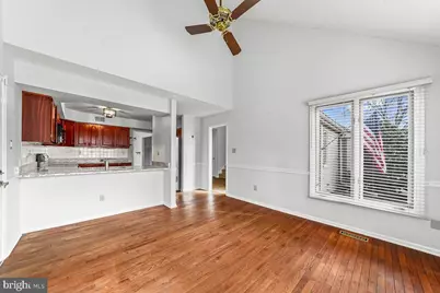 1112 Mews Lane, West Chester, PA 19382 - Photo 20