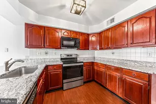 1112 Mews Ln, West Chester, PA 19382 - Photo 14