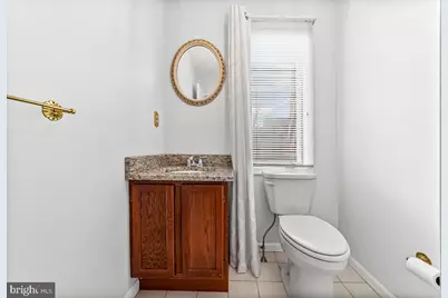 1112 Mews Lane, West Chester, PA 19382 - Photo 24