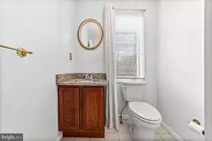 1112 Mews Ln, West Chester, PA 19382 - Photo 24