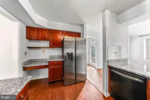 1112 Mews Ln, West Chester, PA 19382 - Photo 16