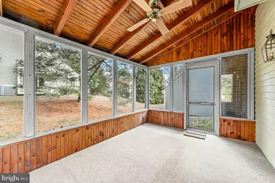 1112 Mews Lane, West Chester, PA 19382 - Photo 22