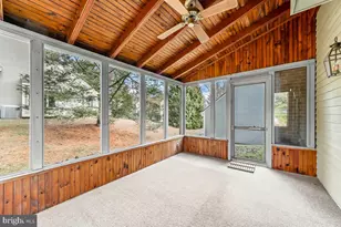 1112 Mews Ln, West Chester, PA 19382 - Photo 22