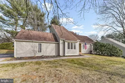 1112 Mews Lane, West Chester, PA 19382 - Photo 6