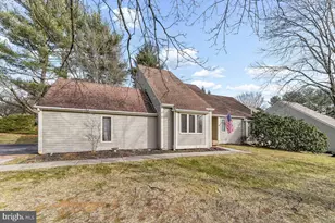 1112 Mews Ln, West Chester, PA 19382 - Photo 6