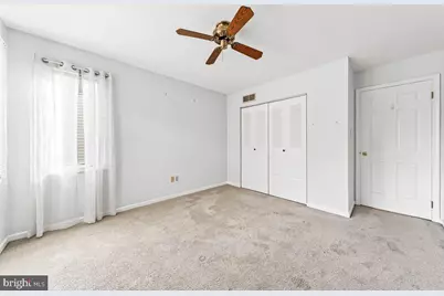 1112 Mews Lane, West Chester, PA 19382 - Photo 34